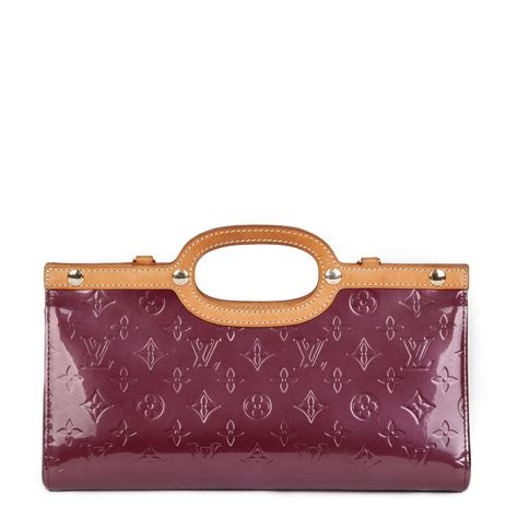 buy roxbury drive louis vuitton